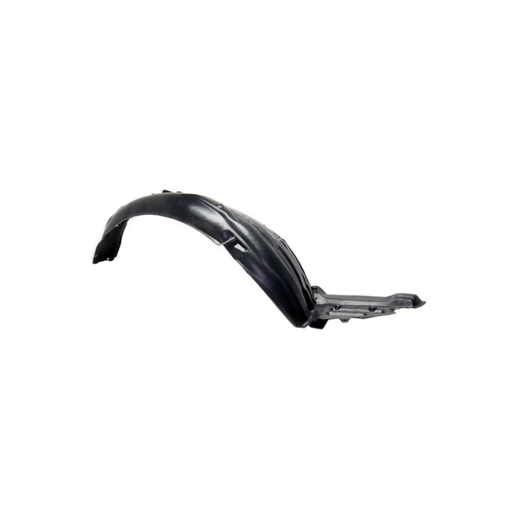 Front Right Front Passenger Side Fender Liner 2015-2017 Subaru Outback