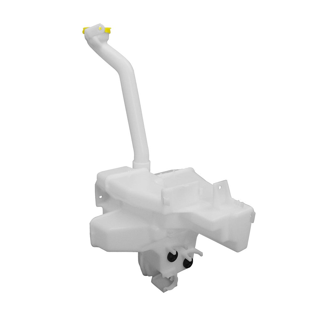 Washer Fluid Reservoir 2014-2018 Subaru Forester