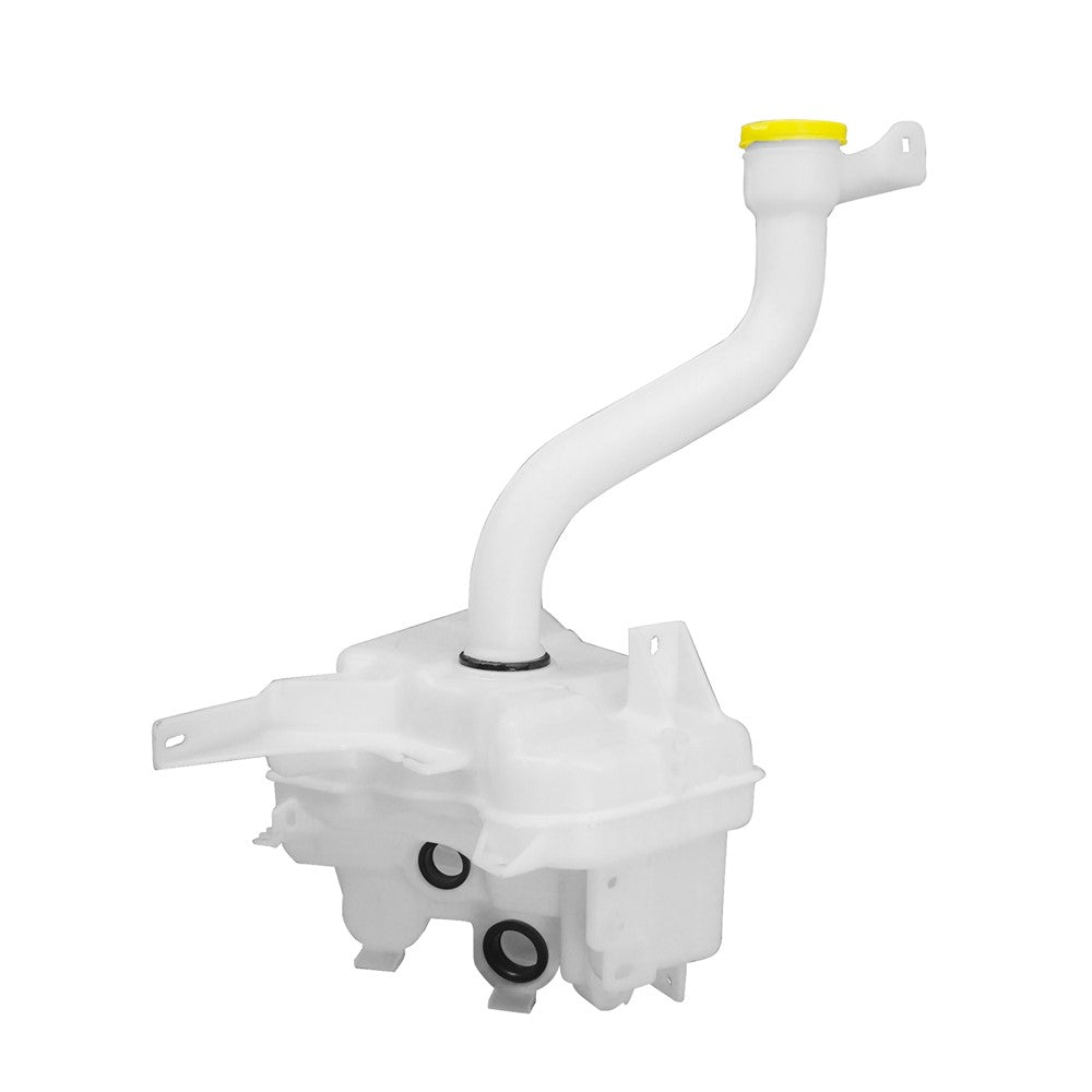 Washer Fluid Reservoir 2015-2019 Subaru Legacy