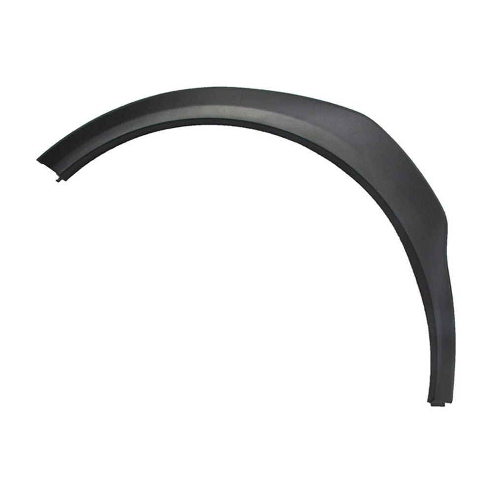 Front Left Front Driver Side Wheel Arch Trim 2018-2023 Subaru Crosstrek