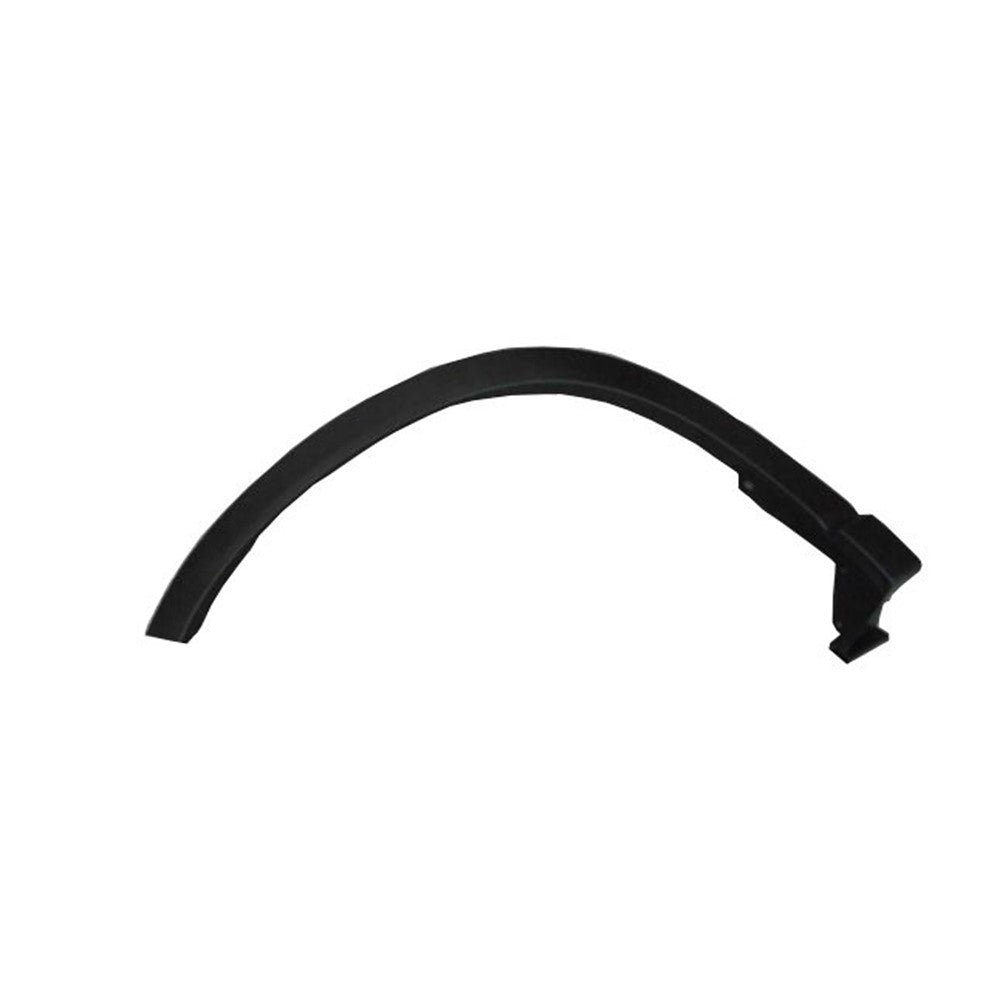 Front Left Front Driver Side Wheel Arch Trim 2019-2024 Subaru Forester