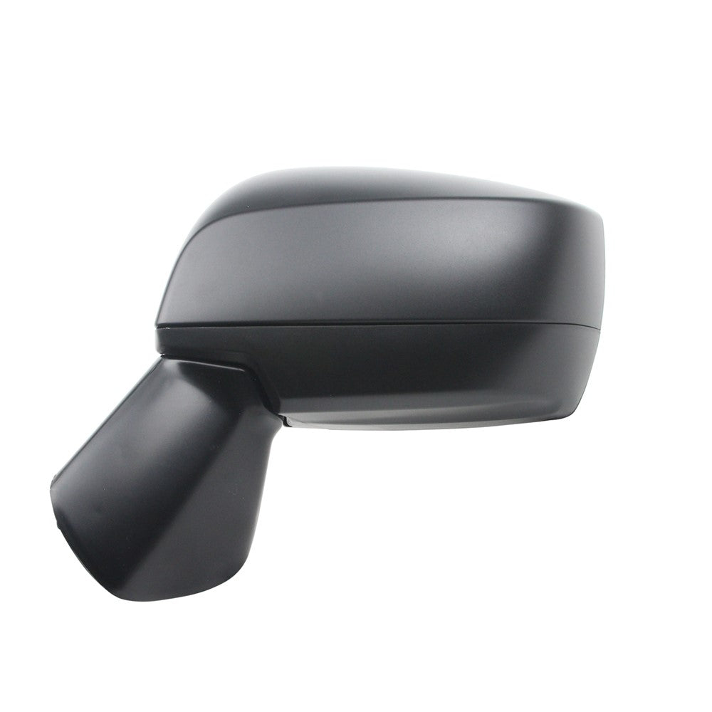 Left Driver Side Power Door Mirror 2015-2021 Subaru Impreza, Xv Crosstrek, Crosstrek, Wrx