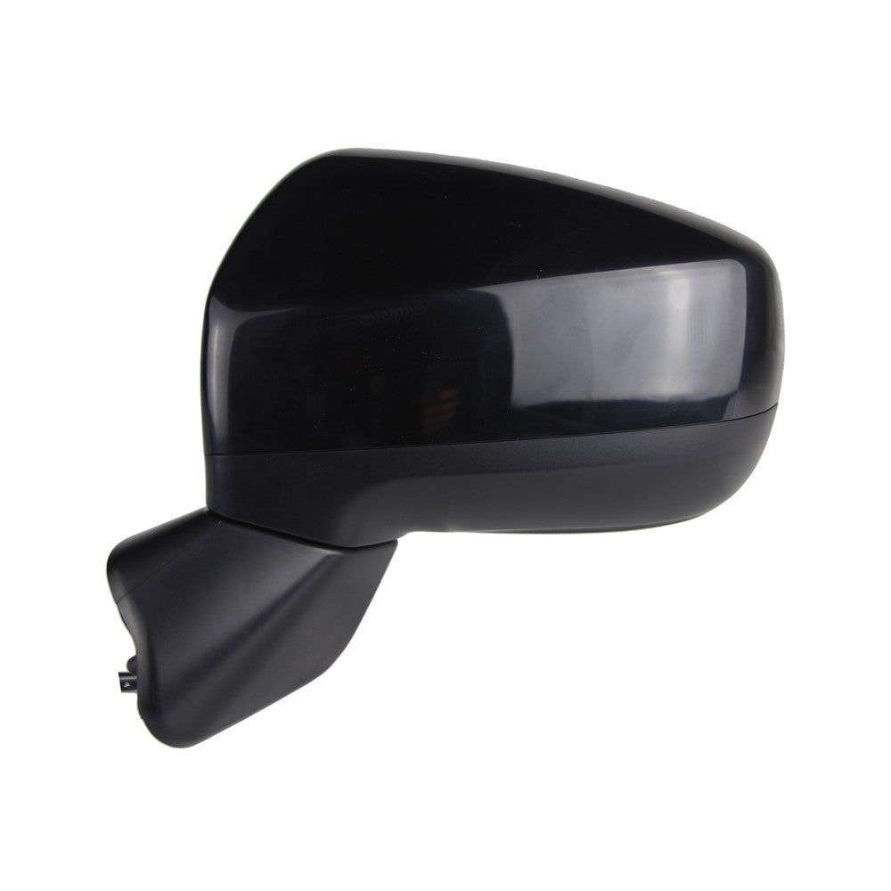 Left Driver Side Power Door Mirror 2020-2024 Subaru Forester