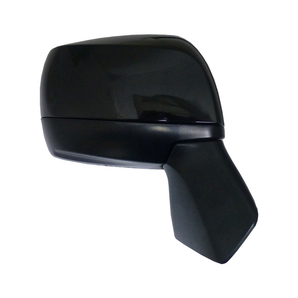 Right Passenger Side Power Door Mirror 2014-2016 Subaru Forester