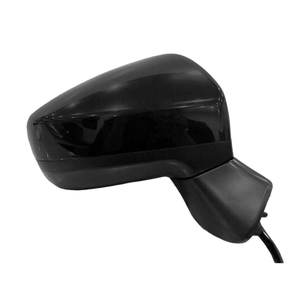 Right Passenger Side Power Door Mirror 2017-2023 Subaru Impreza
