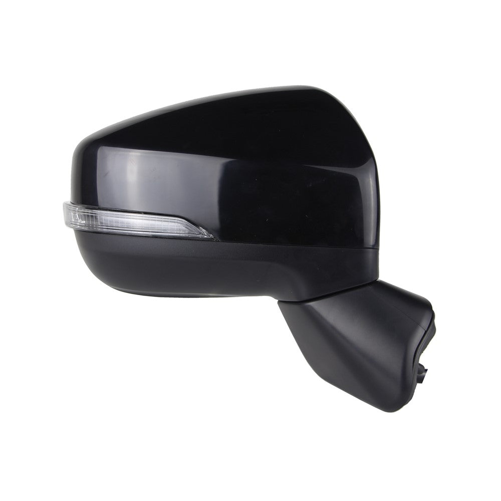 Right Passenger Side Power Door Mirror 2020 Subaru Forester