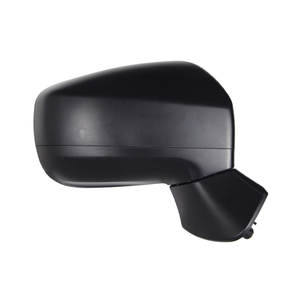 Right Passenger Side Power Door Mirror 2019-2023 Subaru Crosstrek