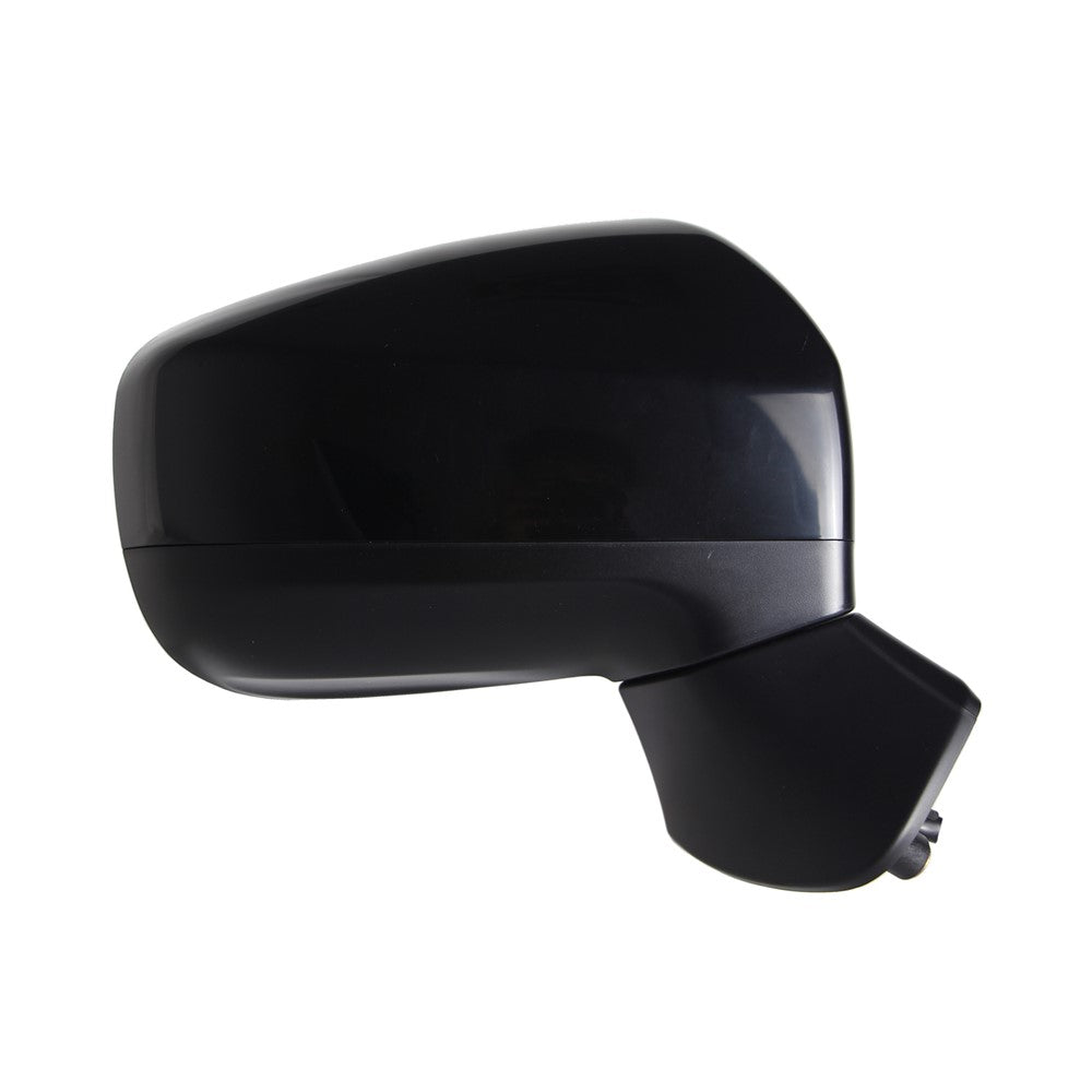 Right Passenger Side Power Door Mirror 2019-2023 Subaru Crosstrek