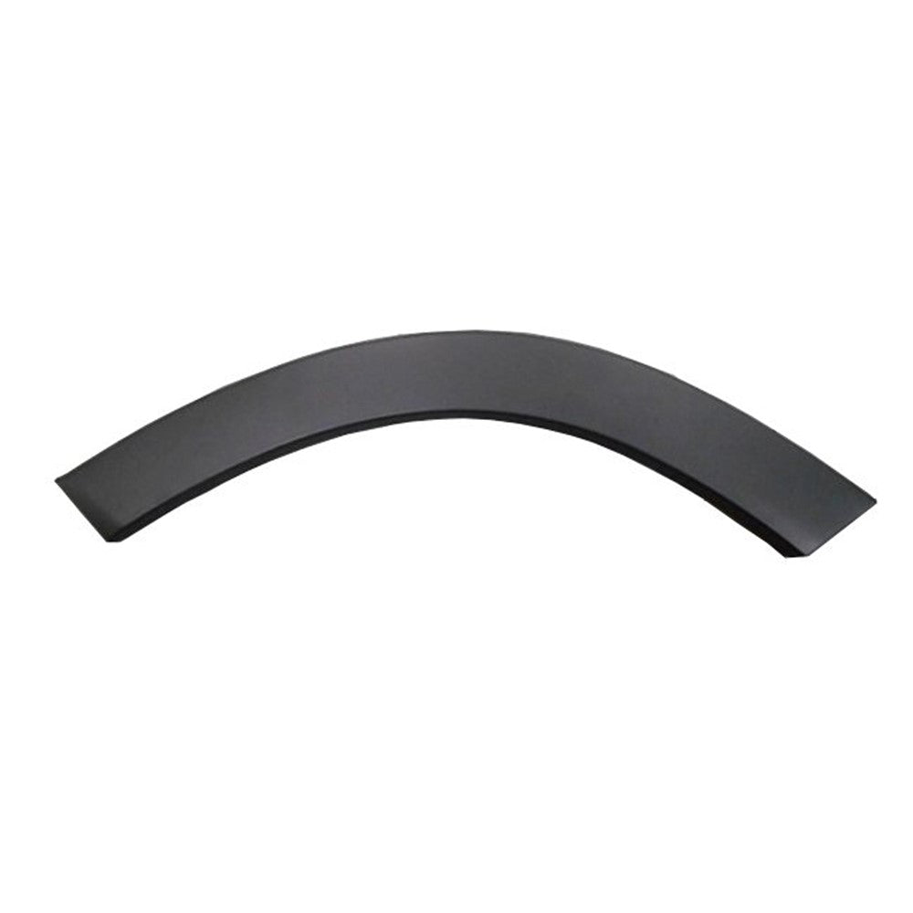 Rear Left Rear Driver Side Forward Wheel Arch Trim 2019-2024 Subaru Forester