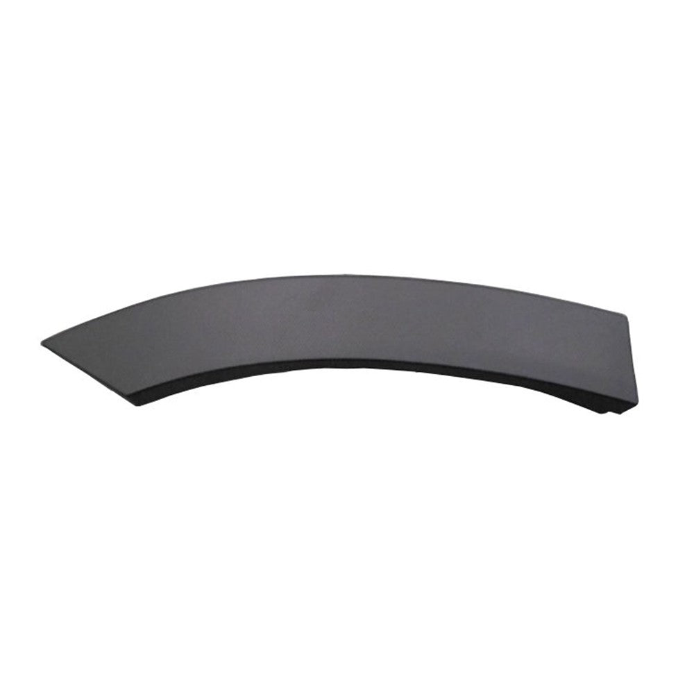 Rear Right Rear Passenger Side Rearward Wheel Arch Trim 2019-2024 Subaru Forester