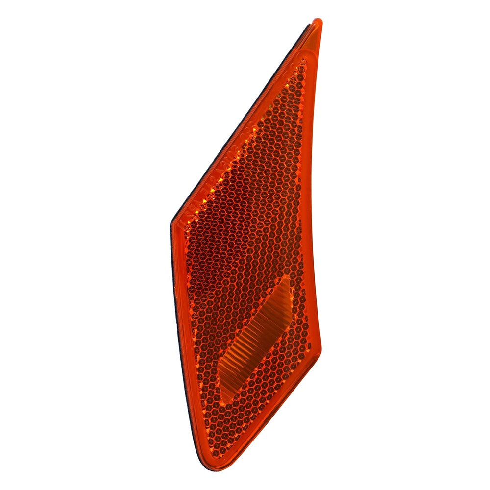 Front Right Passenger Side Front Side Marker Light Assembly 2013-2020 Subaru Brz