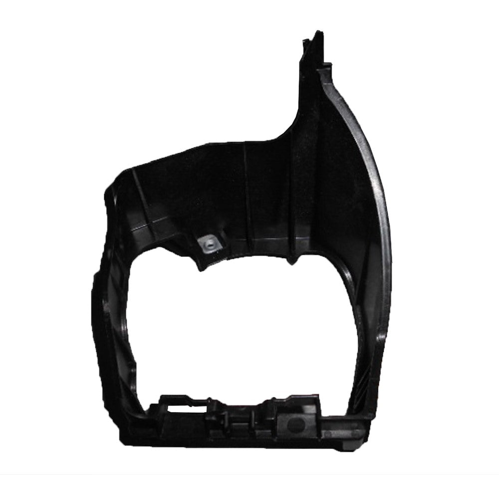Front Left Driver Side Fog Light Bracket 2013-2014 Subaru Xv Crosstrek