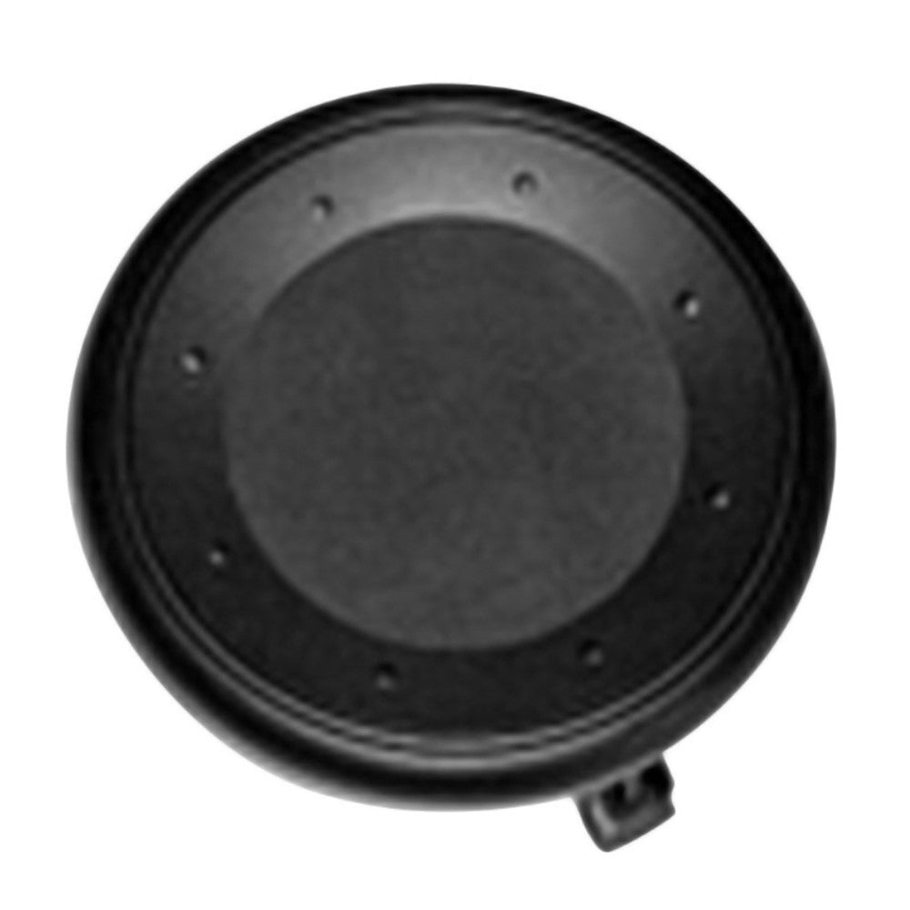 Bumper Insert 2007-2010 Suzuki Sx4