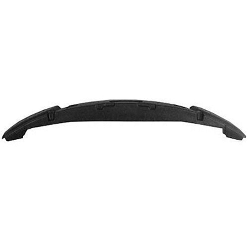 Front Bumper Cover Impact Absorber 2007-2013 Suzuki Sx4