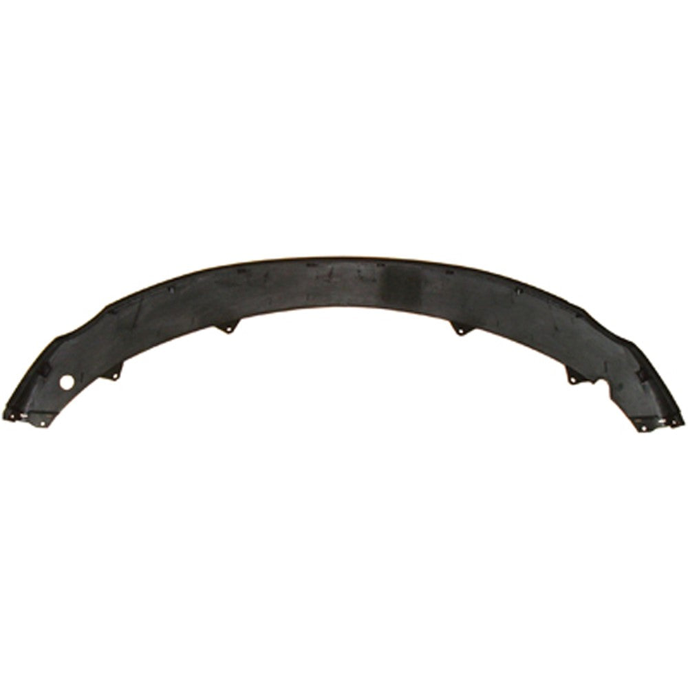 Front Valance 2007-2009 Suzuki Sx4