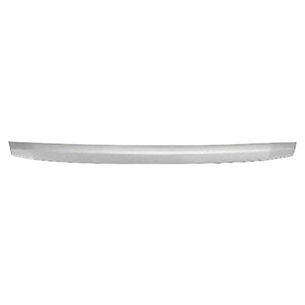Front Grille Cover 2001-2003 Suzuki Grand Vitara, Vitara