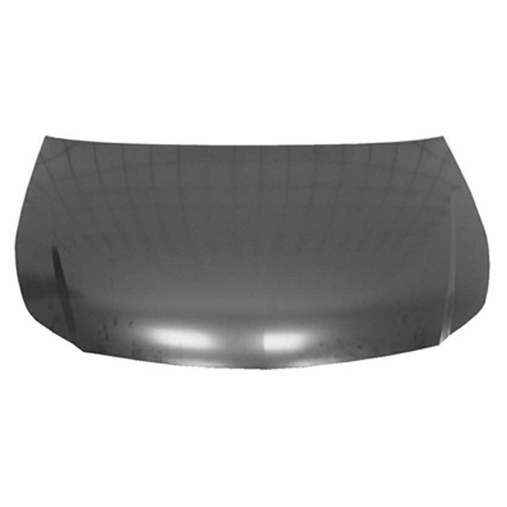 Front Hood 2007-2010 Suzuki Sx4
