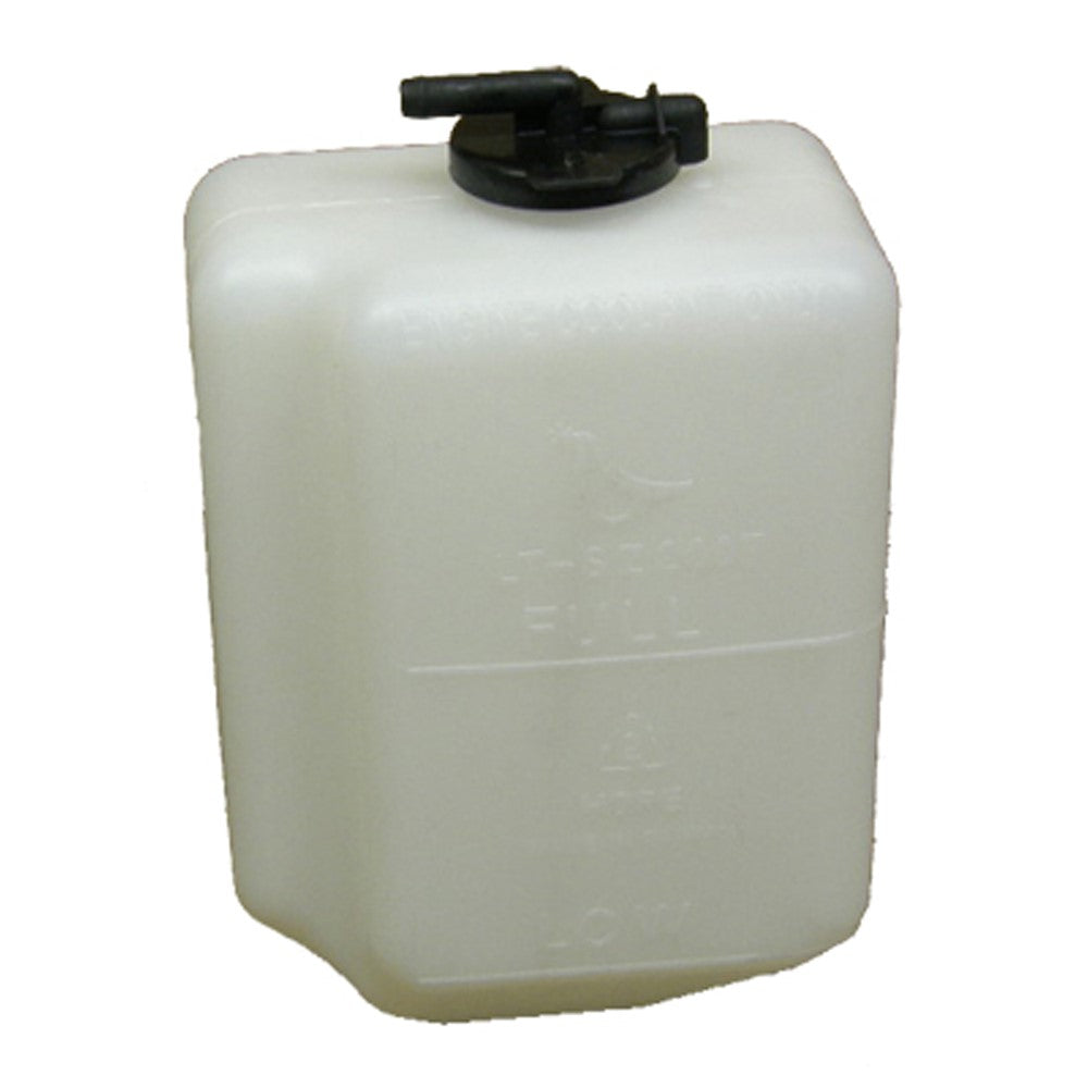 Coolant Recovery Tank 1999-2006 Suzuki Grand Vitara, Xl-7