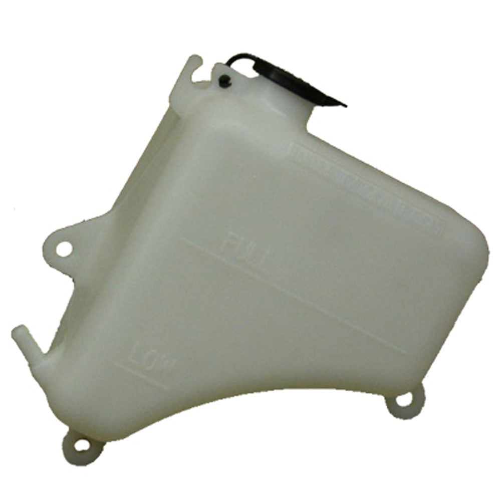 Coolant Recovery Tank 2006-2013 Suzuki Grand Vitara
