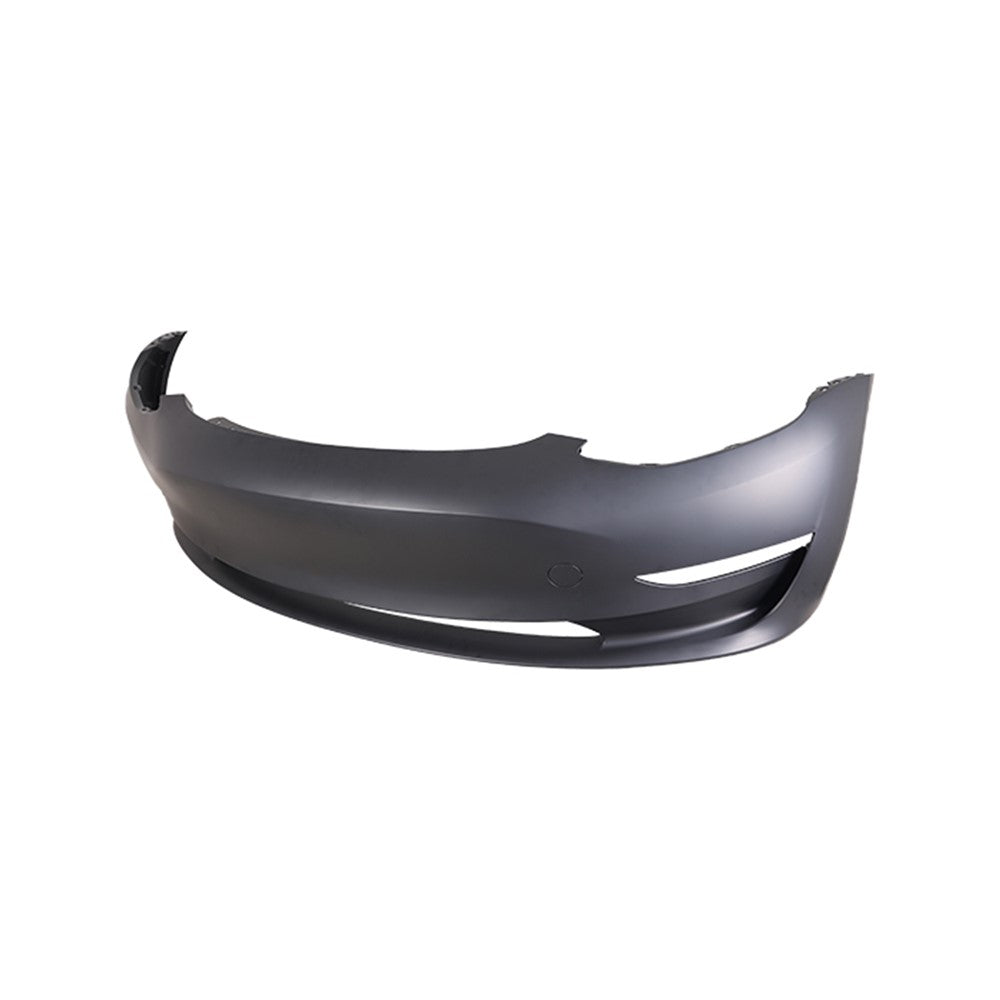Front Bumper Cover 2017-2023 Tesla 3