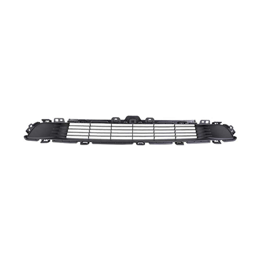 Front Bumper Cover Grille 2020-2023 Tesla Y