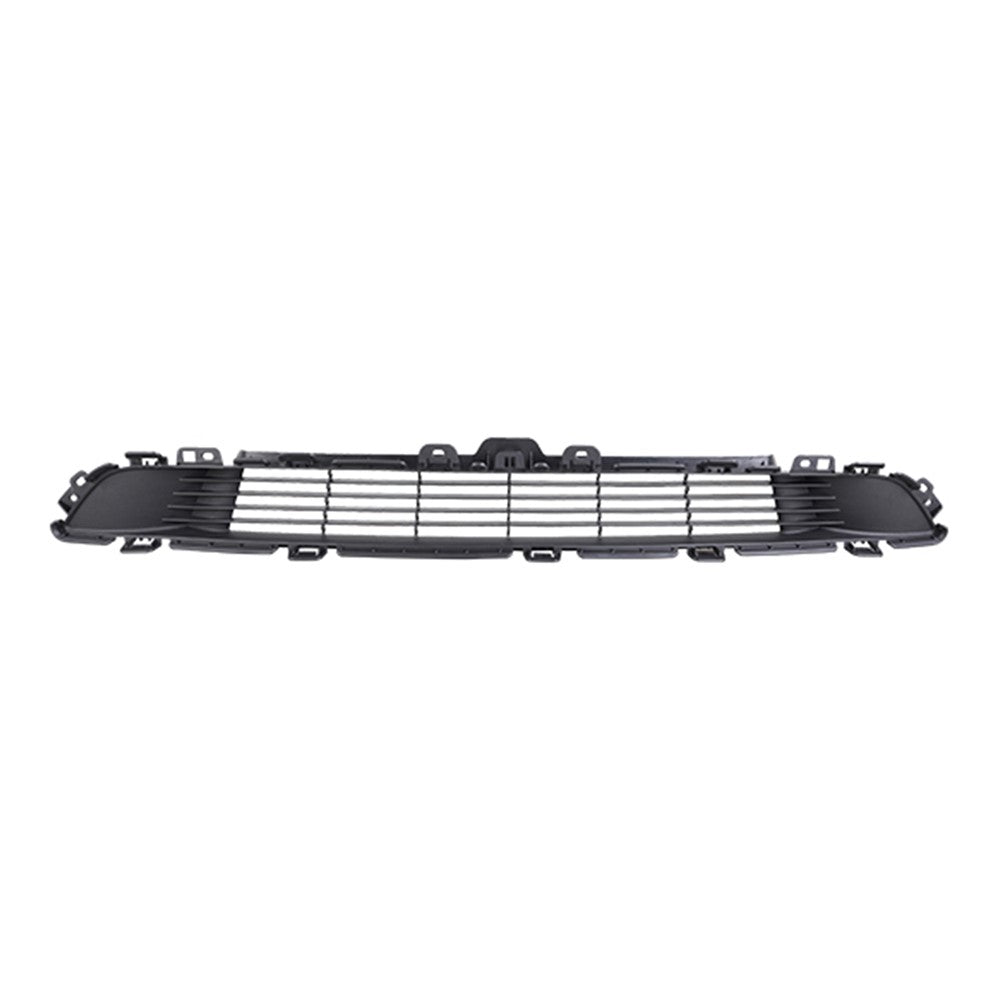 Front Bumper Cover Grille 2020-2023 Tesla Y