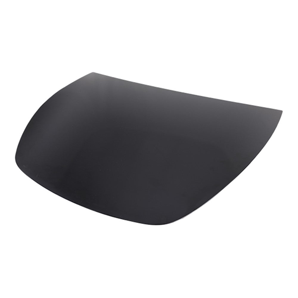 Front Hood 2020-2024 Tesla Y