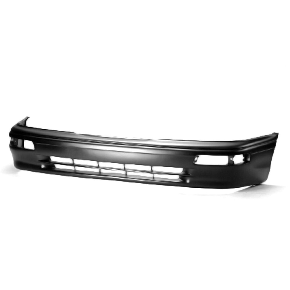 Front Bumper Cover 1995-1997 Toyota Avalon