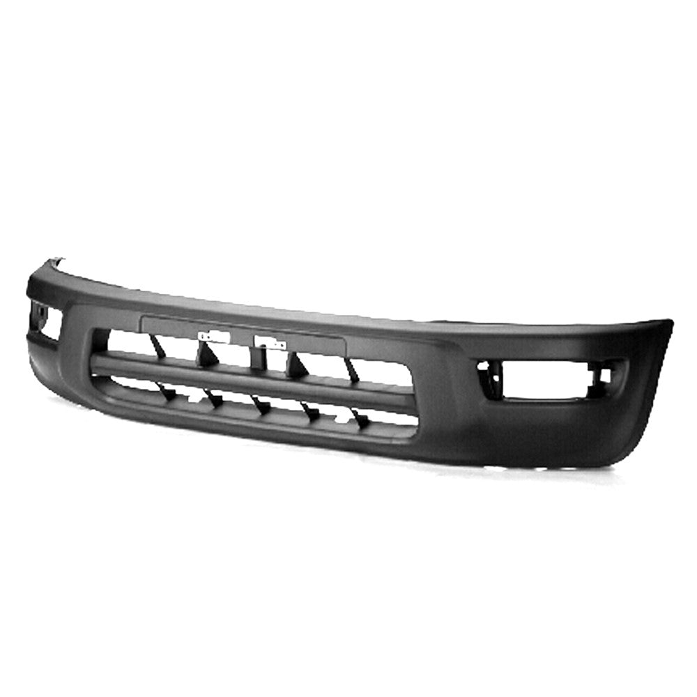 Front Bumper Cover 1998-2000 Toyota Rav4