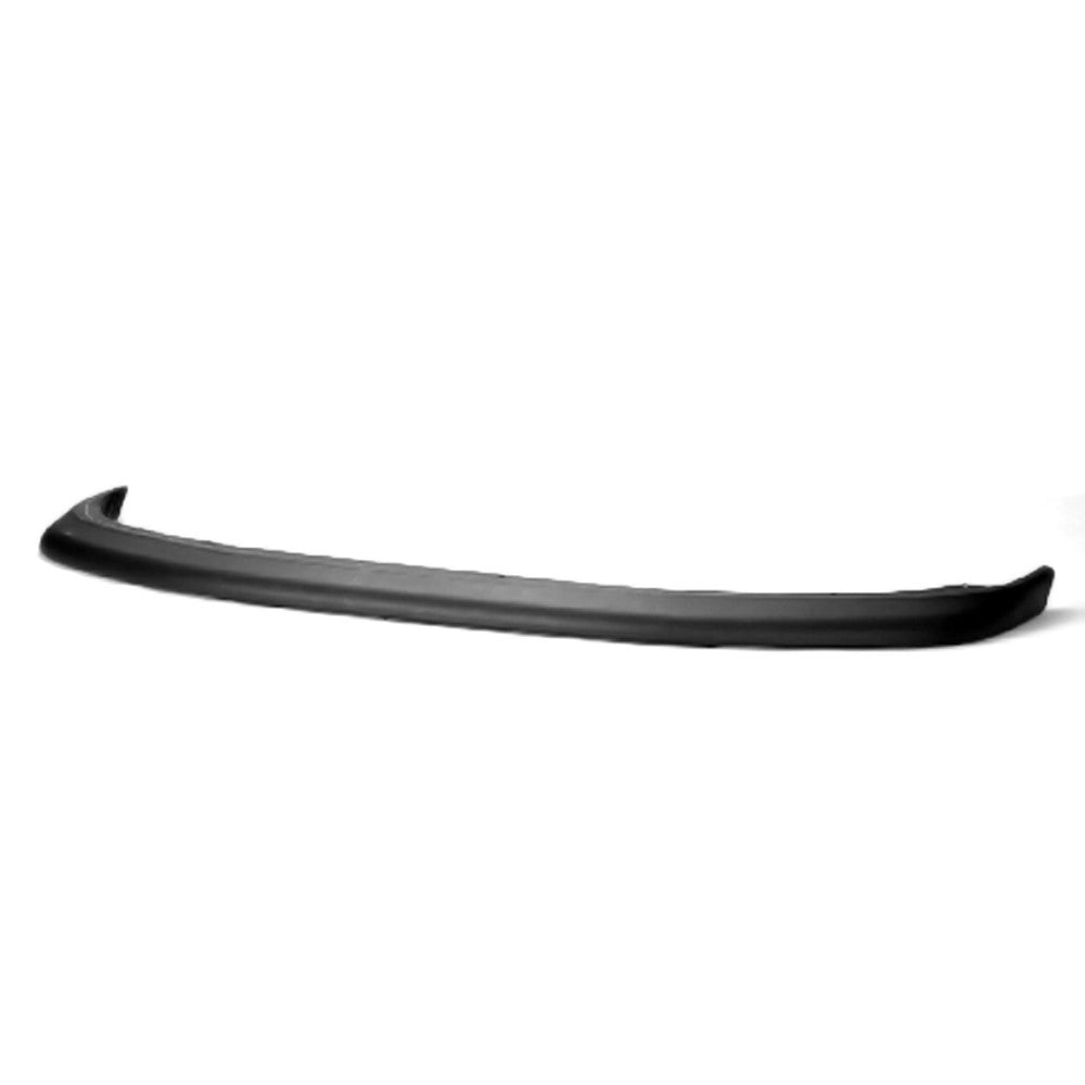 Front Upper Bumper Cover 2000-2006 Toyota Tundra
