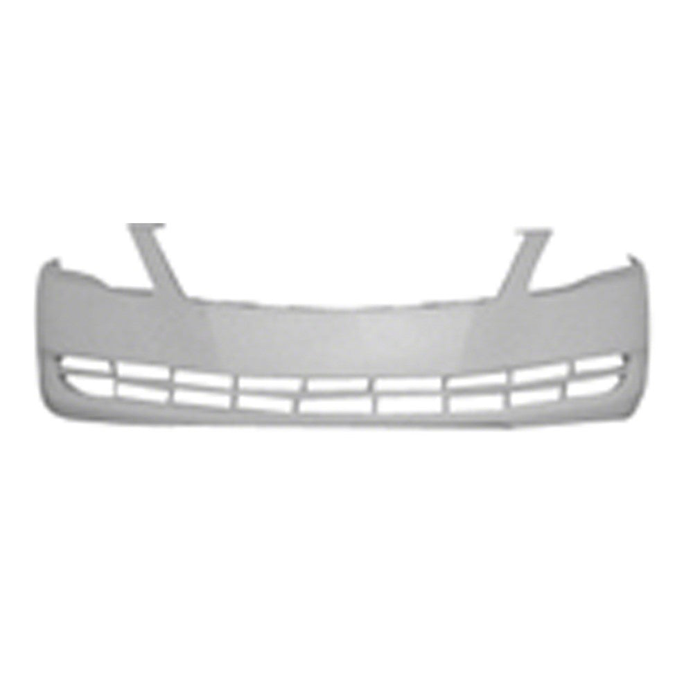 Front Bumper Cover 2005-2007 Toyota Avalon