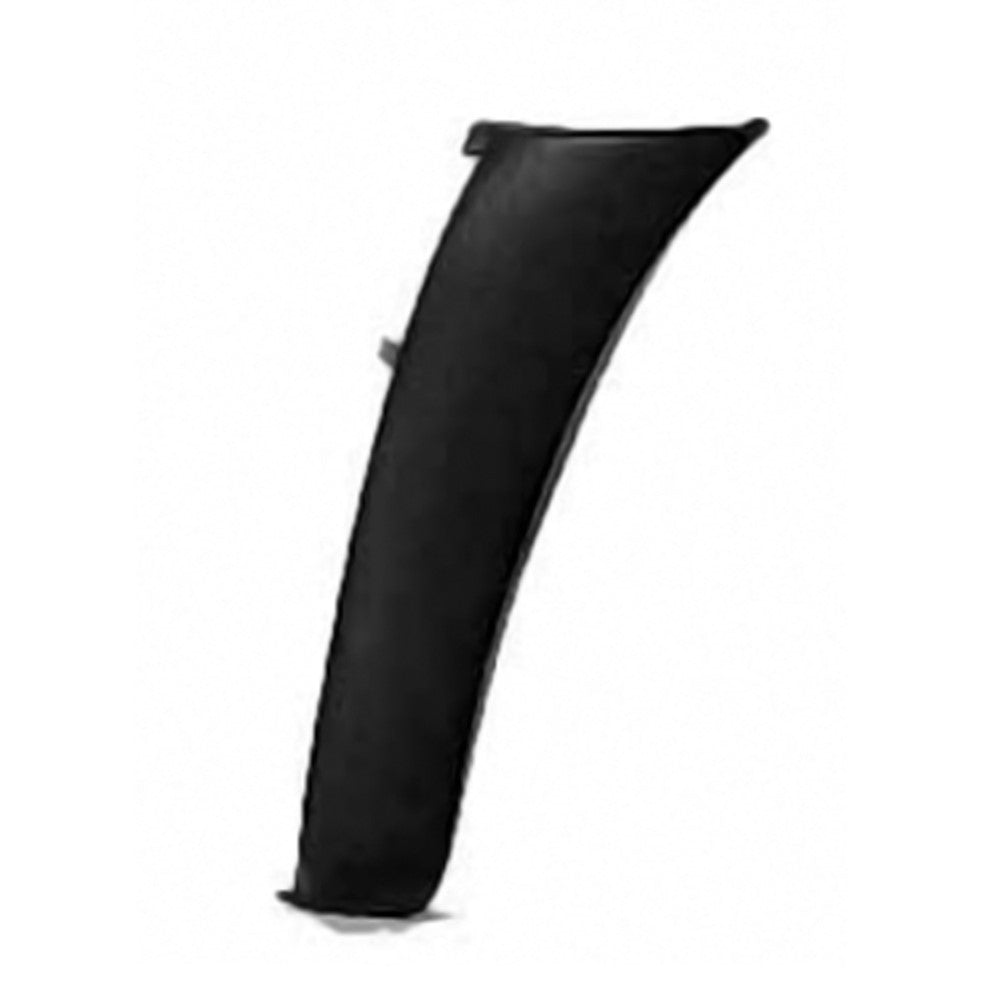 Front Left Front Driver Side Bumper Cover Extension 2000-2006 Toyota Tundra
