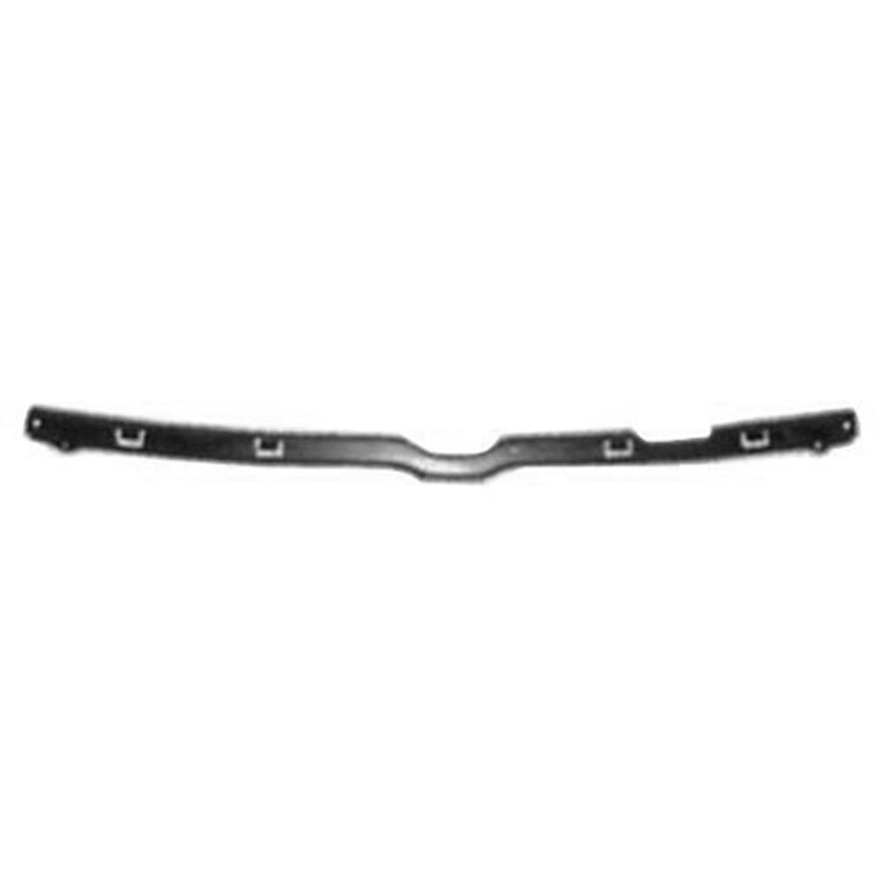 Front Upper Bumper Cover Retainer 1998-2000 Toyota Tacoma