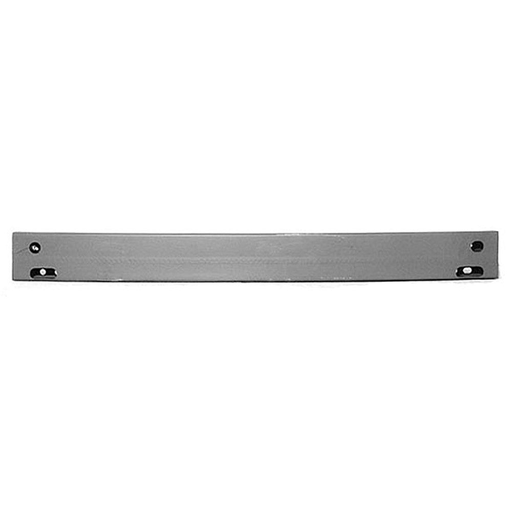 Front Bumper Impact Bar 2000-2004 Toyota Avalon