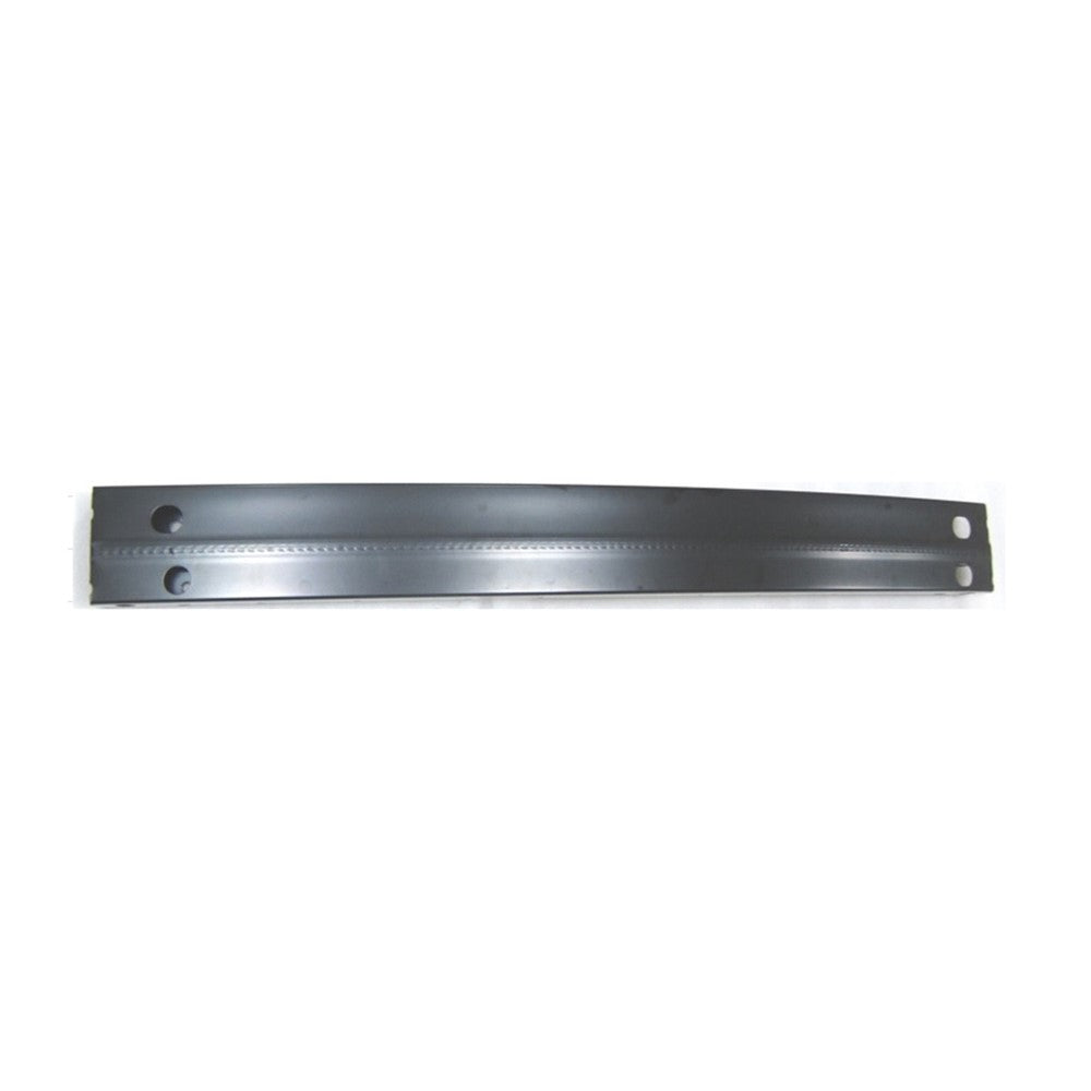 Front Bumper Impact Bar 2003-2008 Toyota Corolla