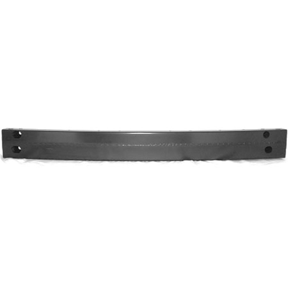 Front Bumper Impact Bar 2003-2008 Toyota Corolla
