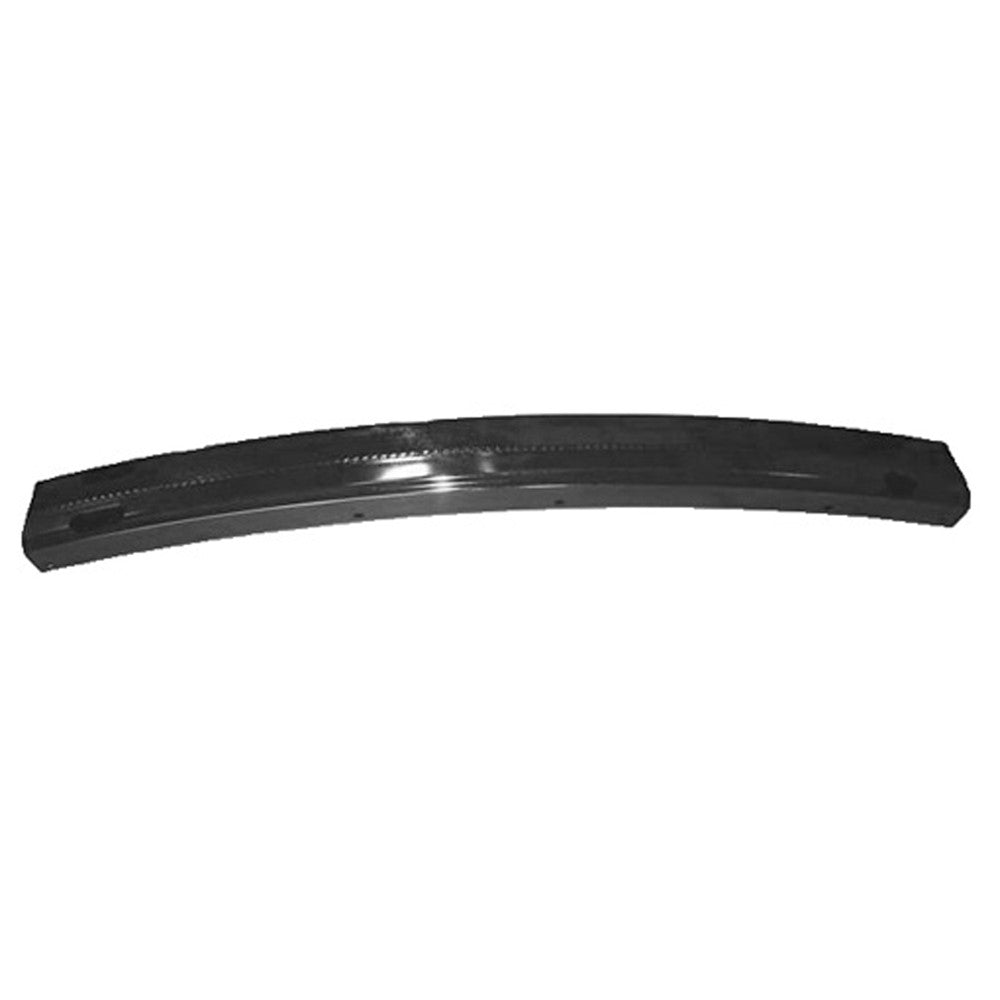 Front Bumper Impact Bar 2004-2008 Toyota Solara