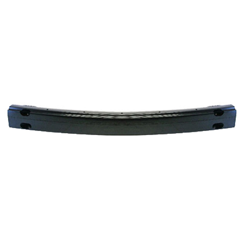 Front Bumper Impact Bar 2005-2012 Toyota Avalon