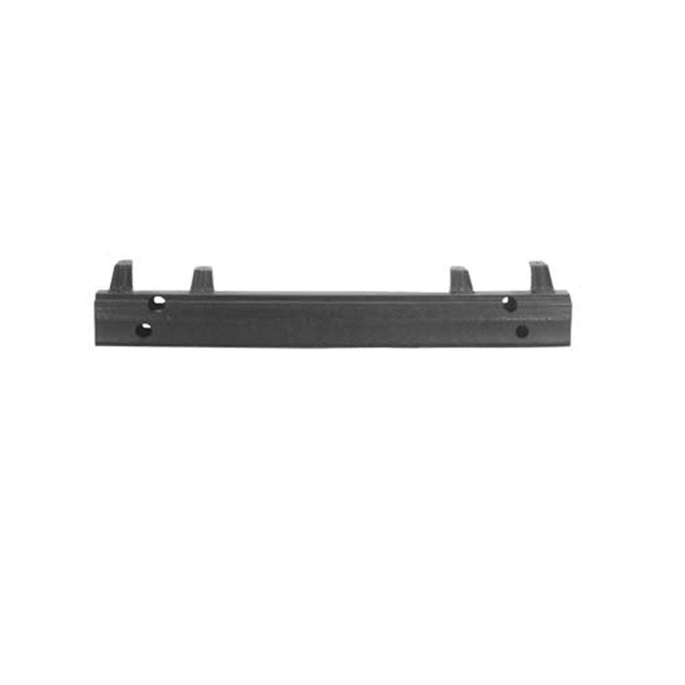 Front Bumper Impact Bar 2007-2014 Toyota Fj Cruiser