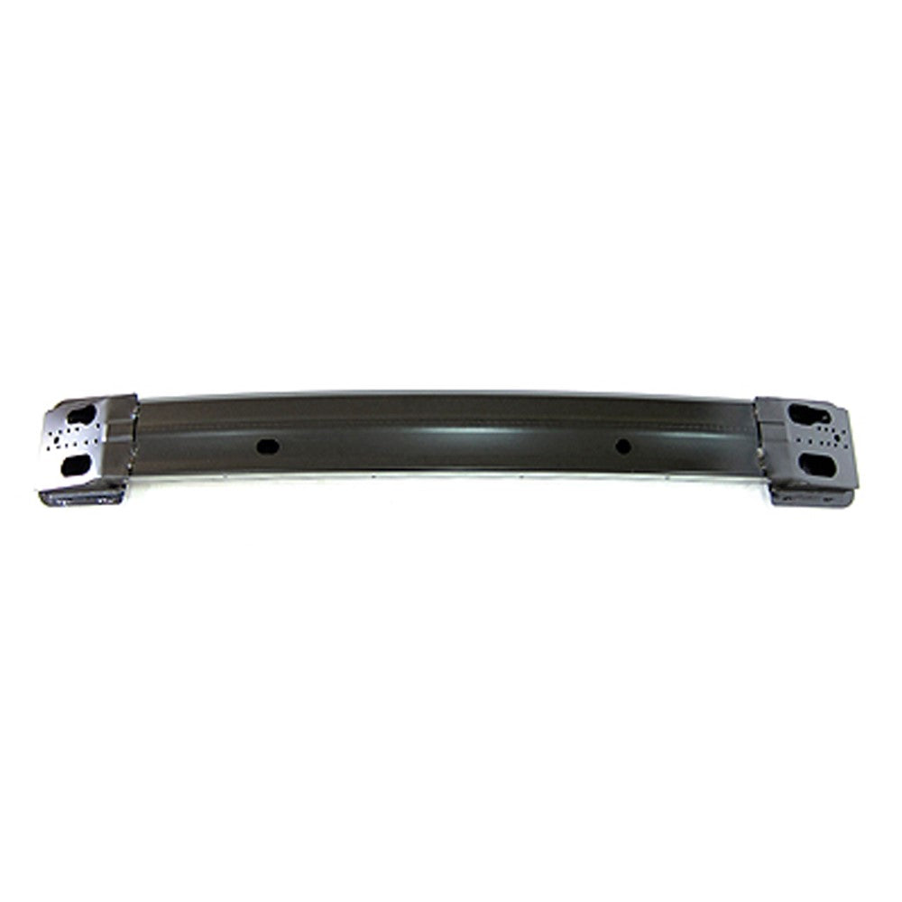 Front Bumper Impact Bar 2007-2016 Toyota Camry, Venza