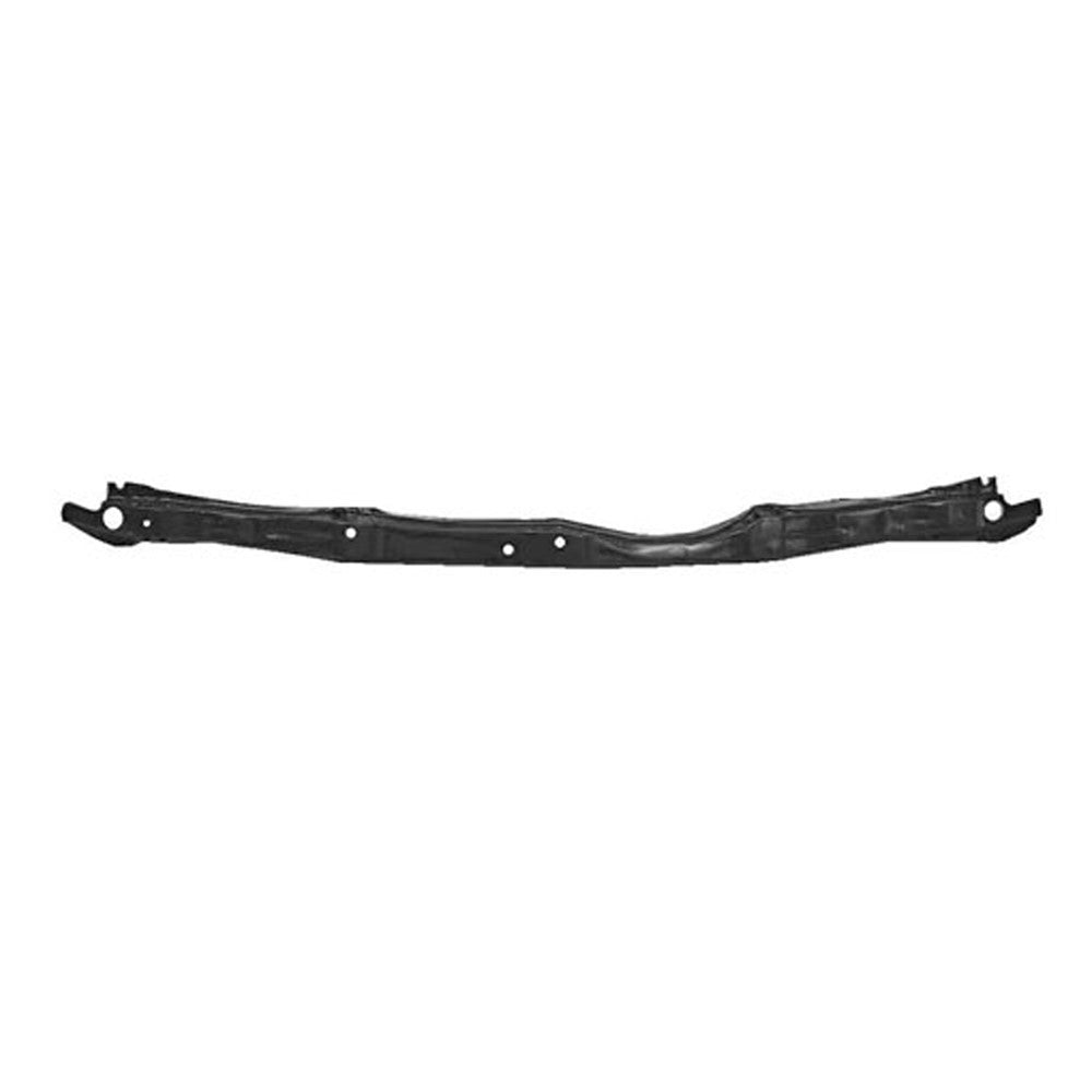 Front Upper Bumper Cover Support 2006-2008 Toyota Rav4