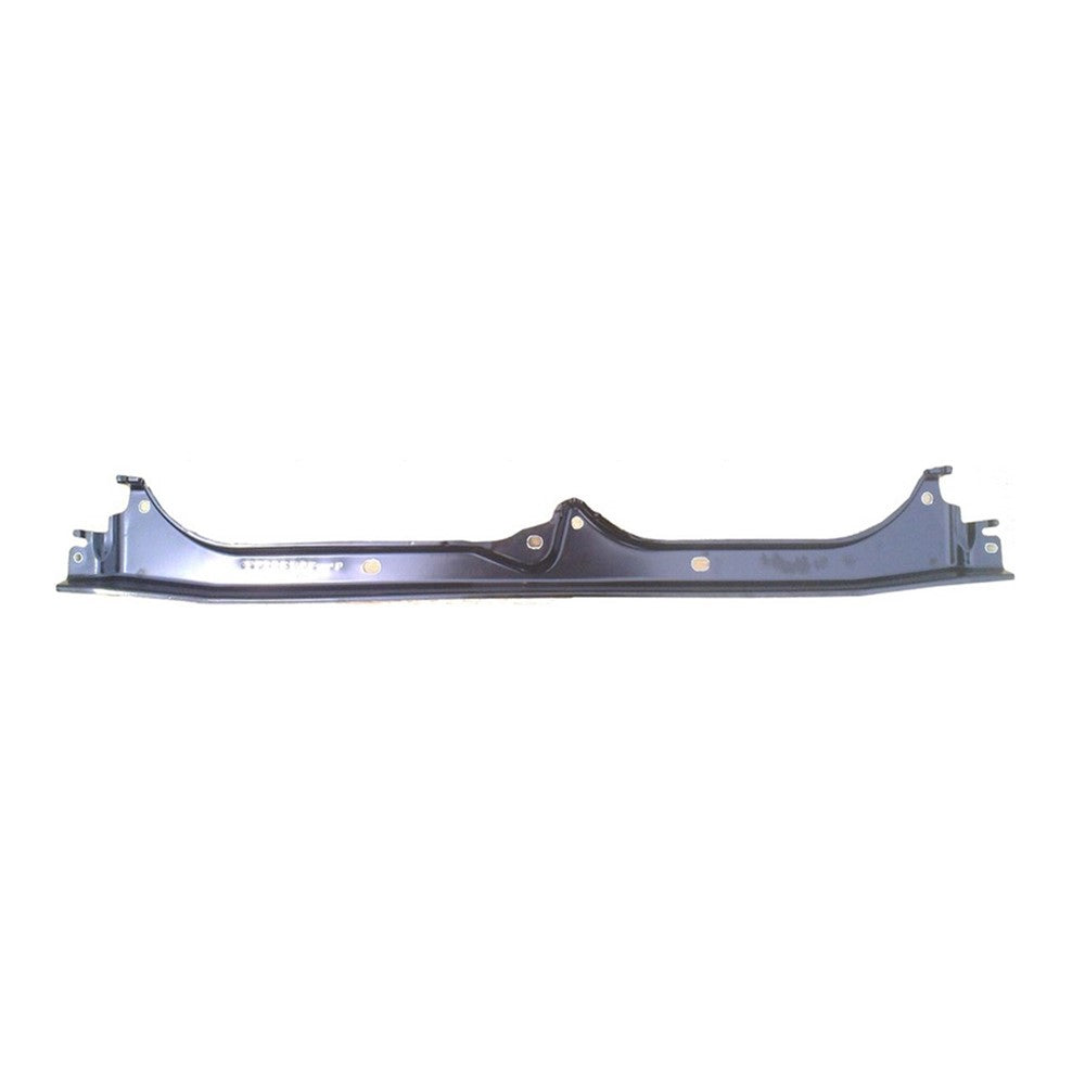 Front Center Bumper Cover Support 2006-2009 Toyota 4runner