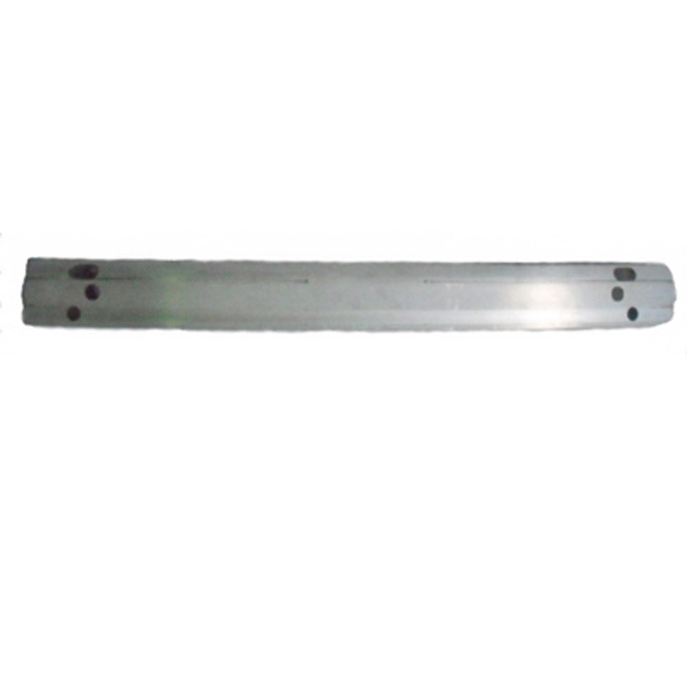 Front Bumper Impact Bar 2011-2013 Toyota Highlander