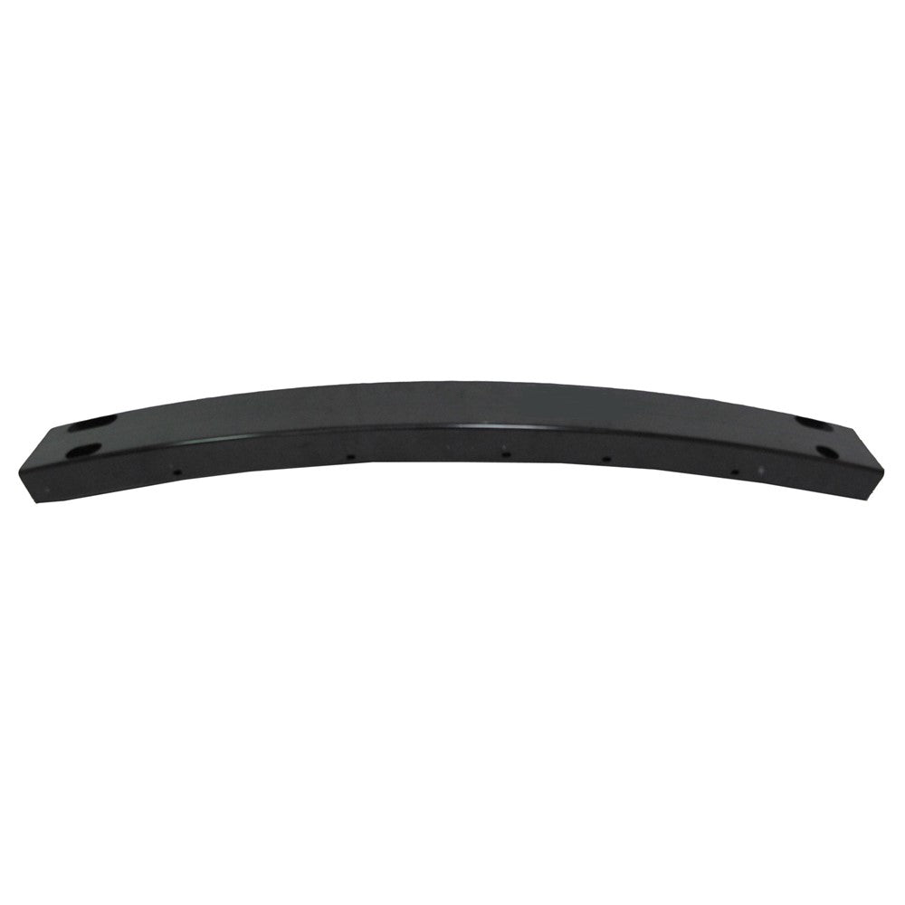 Front Bumper Impact Bar 2012-2014 Toyota Camry
