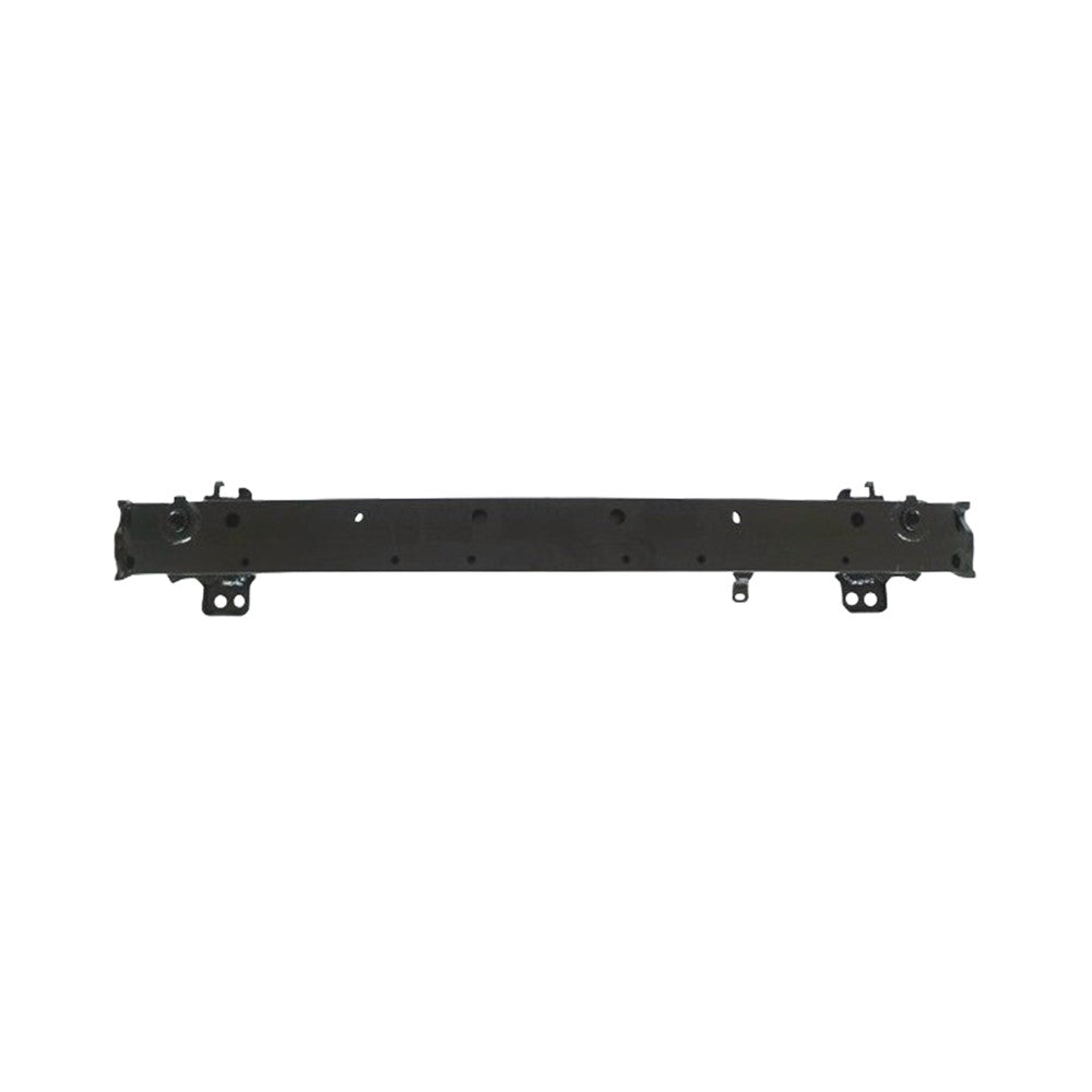 Front Bumper Impact Bar 2013-2015 Toyota Rav4