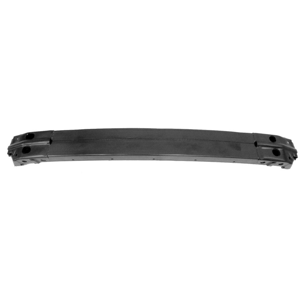 Front Bumper Impact Bar 2014-2016 Toyota Corolla