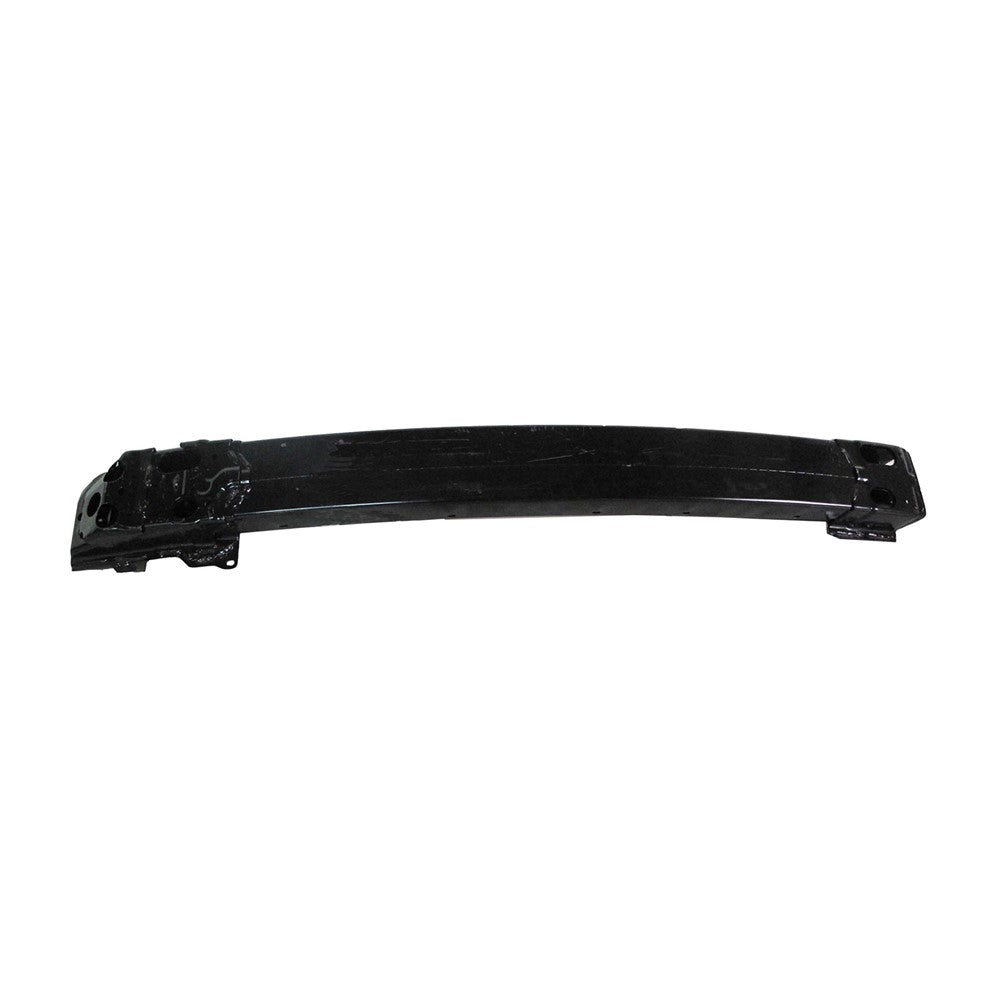 Front Bumper Impact Bar 2015 Toyota Avalon