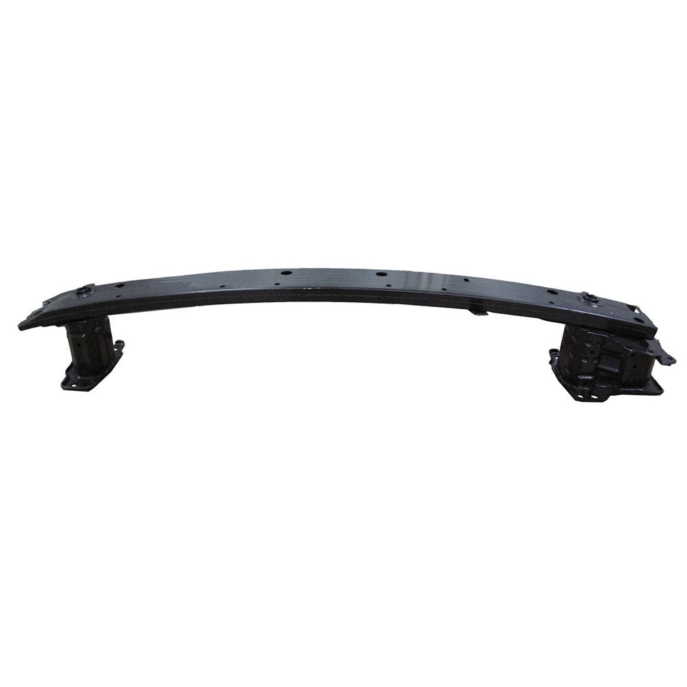 Front Bumper Impact Bar 2015-2018 Toyota Rav4