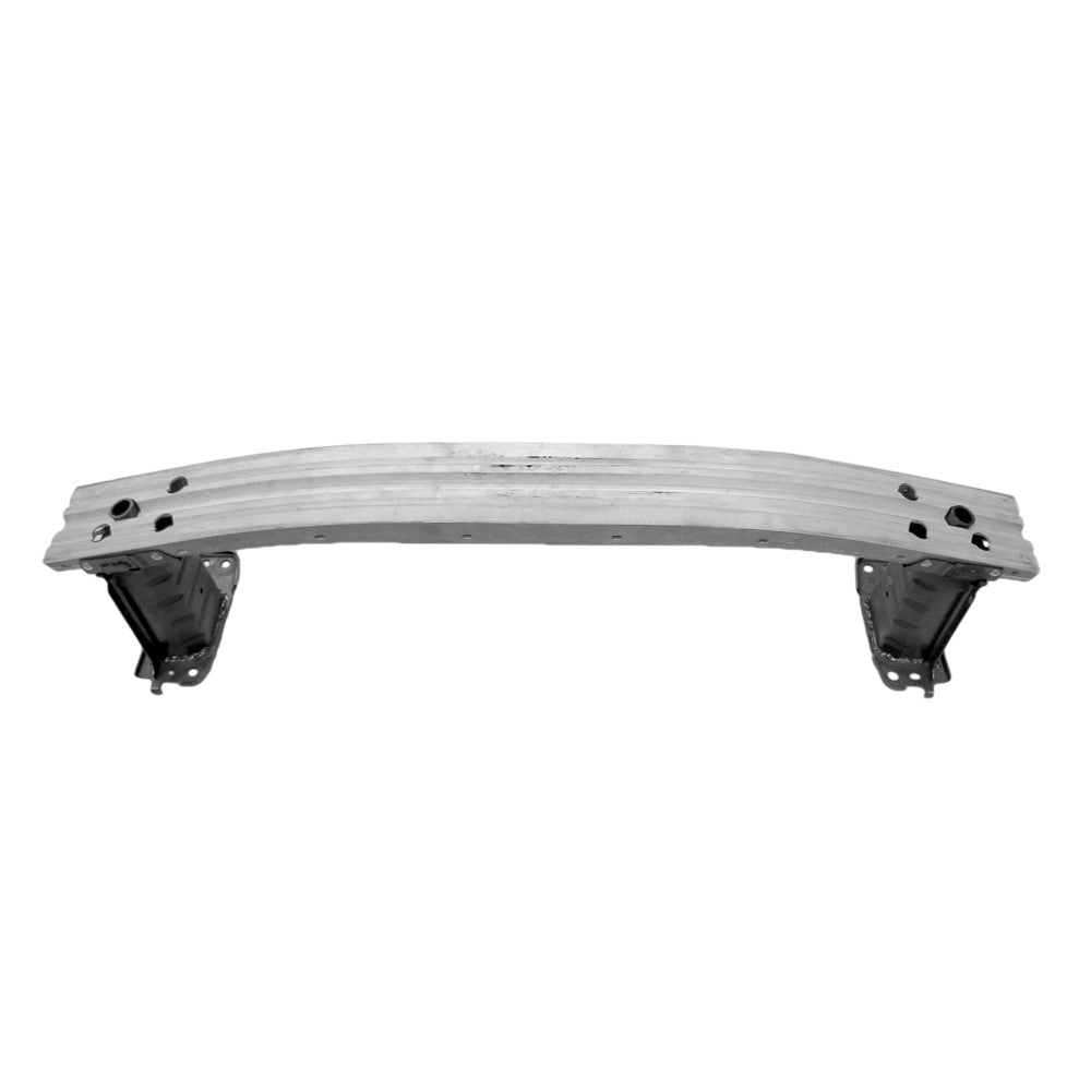 Front Bumper Impact Bar 2016-2022 Toyota Prius, Prius Prime, Prius Awd-E