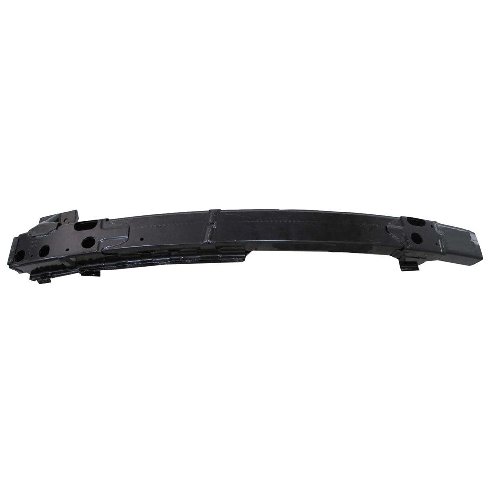 Front Bumper Impact Bar 2015-2020 Toyota Sienna